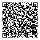 QR код "ТехМонтаж"