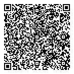 QR код "Профф-СБ"