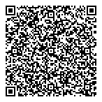 QR код "Домофон"