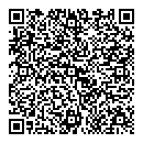QR код "Домофоны"