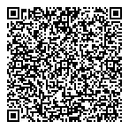 QR код "Технолюкс"