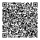 QR код "Метаком"