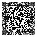 QR код "Техносервис"