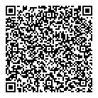 QR код "Домофон-Урал"