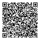 QR код "ВАВИЛОН"