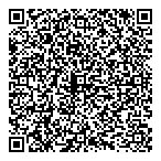 QR код "Вега-Траст"