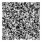 QR код "Блок"