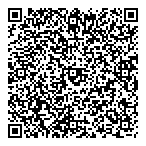 QR код "ВиМакс"