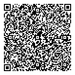 QR код "Кратер"