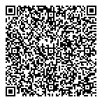 QR код "Импульс"