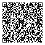 QR код "МЕТРО КЛУБ"