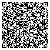 QR код "Уралспецавтоматика"
