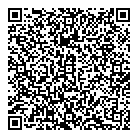 QR код "Дозор"