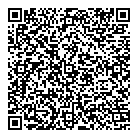 QR код "СИП-КА"
