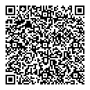 QR код "А-МЕГА"