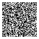 QR код "Альянс"
