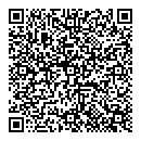 QR код "Гранд"