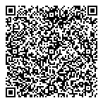 QR код "Магеллан"