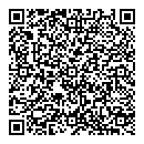 QR код "Конрад"