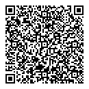 QR код "Гамбит"