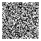 QR код "Спецмонтажсервис"