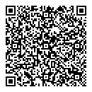 QR код "КСБ+"