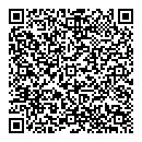QR код "Кронос"