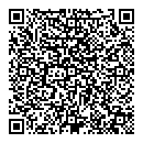 QR код "Алекс"