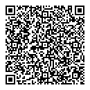 QR код "КСБ"