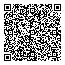 QR код "Злат-СБ"