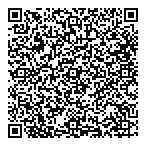 QR код "ВиМакс"