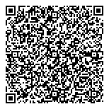 QR код "Кратер"