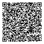 QR код "Пожавто"