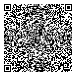 QR код "Виола Арт"