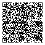 QR код "Борк"