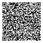 QR код "Пожтехспас"