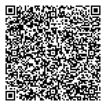 QR код "ЭТМ"