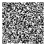 QR код "ТР-Система"