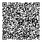 QR код "Уралспецавтоматика"