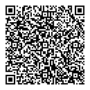 QR код "Арта"
