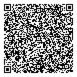 QR код "Алина Тур"