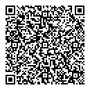 QR код "Рать"