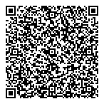 QR код "УНИВЕРСАЛЬНЫЙ СЕРВИС"