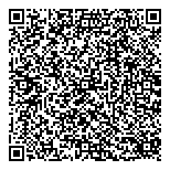 QR код "Сахара"