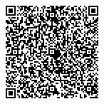 QR код "Продукты Оптом"