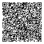 QR код "Агропереработка"