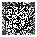 QR код "mybox"
