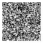 QR код "Блин,чики!"