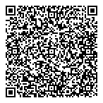 QR код "Perlamare"