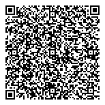 QR код "Уральская станица"